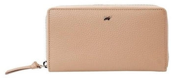 Braun B&uuml;ffel Hanna (12157-327) creme