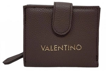 Valentino Bags Brixton (VPS7LX215) taupe