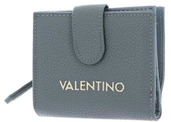 Valentino Bags Brixton (VPS7LX215) polvere