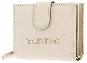 Valentino Bags Brixton (VPS7LX215) ecru