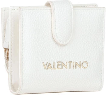 Valentino Bags Brixton (VPS7LX215) bianco