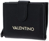 VALENTINO BAGS Geldb&ouml;rse "BRIXTON" Geldbeutel Portemonnaie Damenb&ouml;rse