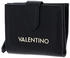 Valentino Bags Brixton (VPS7LX215) nero