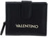 Valentino Bags Brixton (VPS7LX215) nero