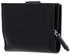 Valentino Bags Brixton (VPS7LX215) nero