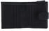 Valentino Bags Brixton (VPS7LX215) nero