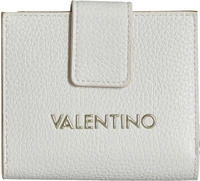VALENTINO BAGS Geldb&ouml;rse "ALEXIA" Geldbeutel Portemonnaie Damenb&ouml;rse
