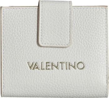 Valentino Bags Alexia (VPS5A8215) bianco/cuoio