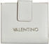 Valentino Bags Alexia (VPS5A8215) bianco/cuoio