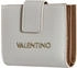 Valentino Bags Alexia (VPS5A8215) bianco/cuoio
