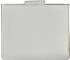 Valentino Bags Alexia (VPS5A8215) bianco/cuoio