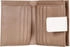 Valentino Bags Alexia (VPS5A8215) bianco/cuoio