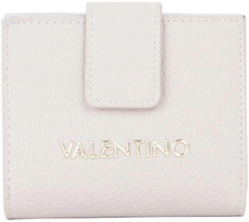 Valentino Bags Alexia (VPS5A8215) perla