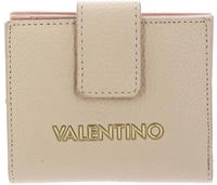 VALENTINO BAGS Geldb&ouml;rse "ALEXIA" Damen Portemonnaie, Geldbeutel, Money Pocket...