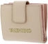 Valentino Bags Alexia (VPS5A8215) ecru