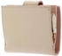 Valentino Bags Alexia (VPS5A8215) ecru