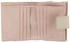 Valentino Bags Alexia (VPS5A8215) ecru