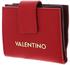 Valentino Bags Alexia (VPS5A8215)