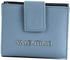 Valentino Bags Alexia (VPS5A8215)
