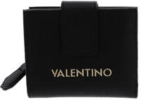 VALENTINO BAGS Geldb&ouml;rse "ALEXIA" Geldbeutel Portemonnaie Damenb&ouml;rse