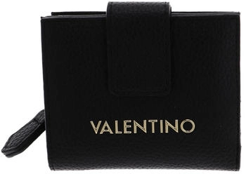 Valentino Bags Alexia (VPS5A8215) nero