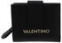 Valentino Bags Alexia (VPS5A8215) nero