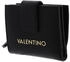 Valentino Bags Alexia (VPS5A8215) nero