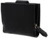 Valentino Bags Alexia (VPS5A8215) nero