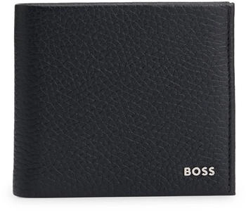 Hugo Boss New Crosstown (50529513) black