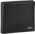 Hugo Boss New Crosstown (50529513) black