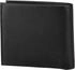 Hugo Boss New Crosstown (50529513) black