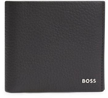 Hugo Boss New Crosstown (50529513) dark brown