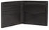 Hugo Boss New Crosstown (50529513) dark brown