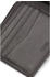 Hugo Boss New Crosstown (50529513) dark brown