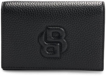 Hugo Boss Anett (50536339) black