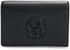 Hugo Boss Anett (50536339) black