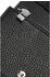 Hugo Boss Anett (50536339) black