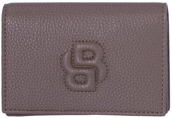 Hugo Boss Anett (50536339) medium brown