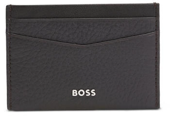 Hugo Boss New Crosstown (50529515) dark brown