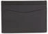 Hugo Boss New Crosstown (50529515) dark brown
