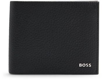 Hugo Boss New Crosstown (50529505) black