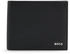 Hugo Boss New Crosstown (50529505) black