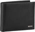 Hugo Boss New Crosstown (50529505) black