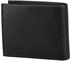 Hugo Boss New Crosstown (50529505) black