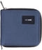 PacSafe RFIDsafe Wallet RFID (11050) coastal blue
