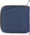 PacSafe RFIDsafe Wallet RFID (11050) coastal blue