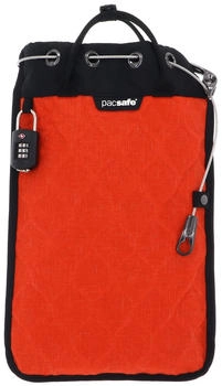 PacSafe Travelsafe 12L GII (10480) orange