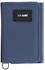 PacSafe RFIDsafe Trifold Wallet (11005)