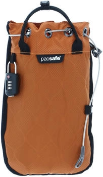 PacSafe Travelsafe GII 3L (10481) orange