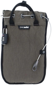 PacSafe Travelsafe GII 3L (10481) sand